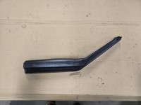 20452453 Armrest