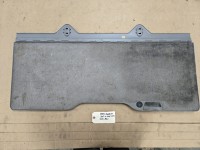 20464802 genuine OEM part.