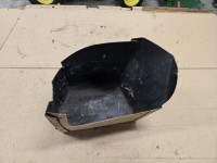 20492550 GM genuine OEM part