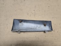 20496092 genuine OEM part.