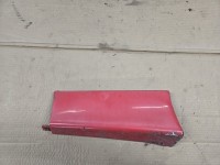 20499660 genuine OEM part.