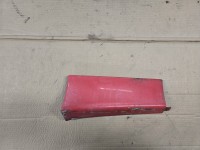 20499661 Molding kit