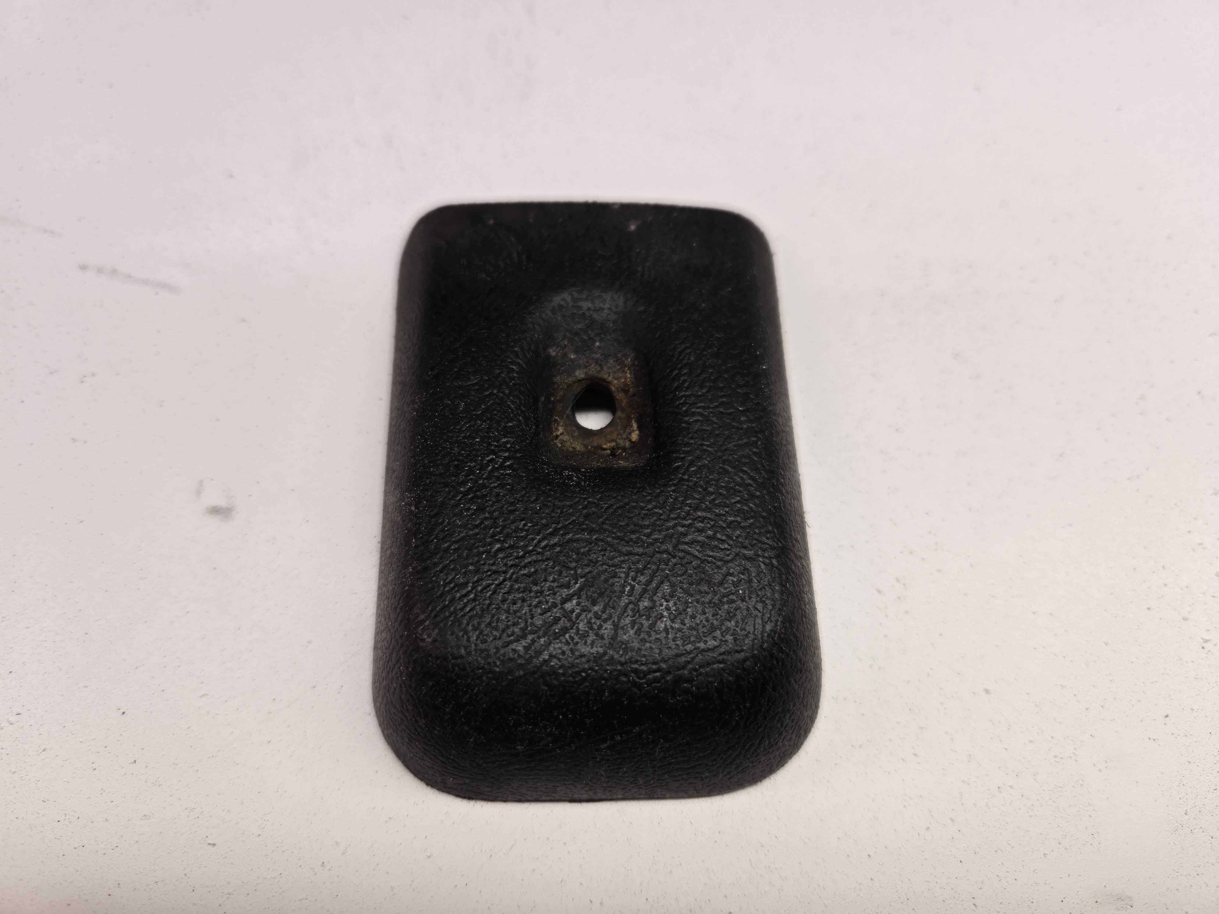 20564041, Cover GM part