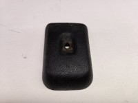 20564041 genuine OEM part.