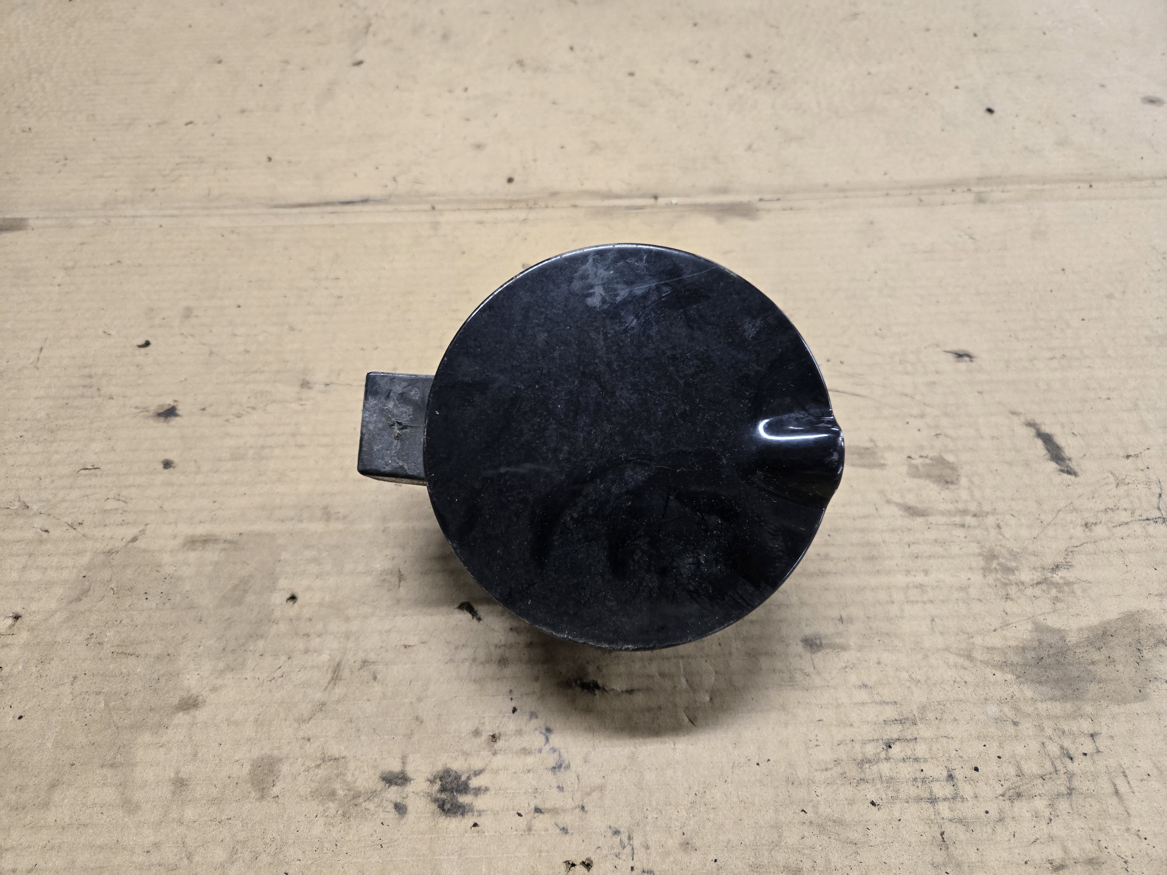 20638651, Door GM part