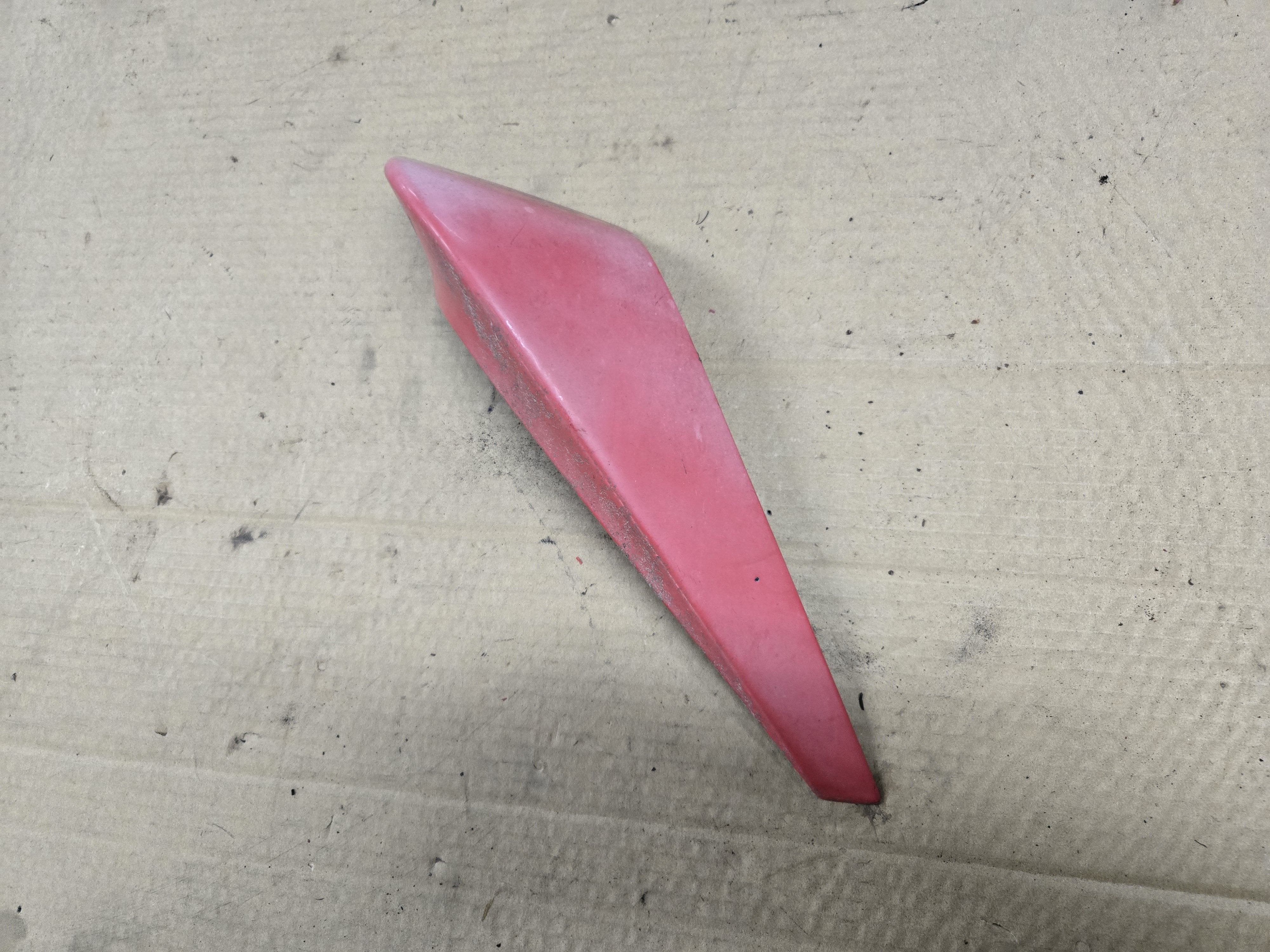 20642886, Extension GM part