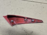 20642886 GM genuine OEM part