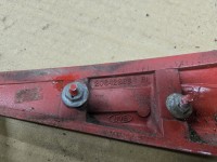 20642886 GM genuine OEM part