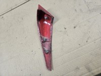 20642887 GM genuine OEM part