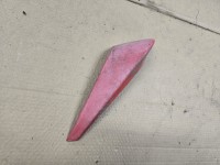 20642887 GM genuine OEM part