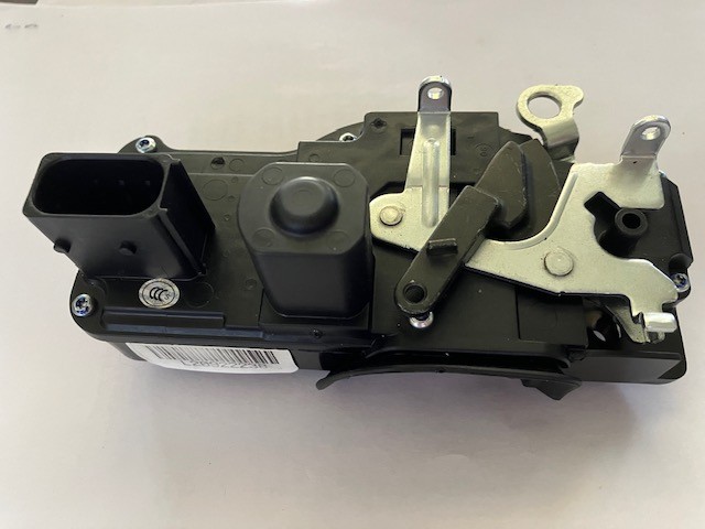 20922238, Latch GM part