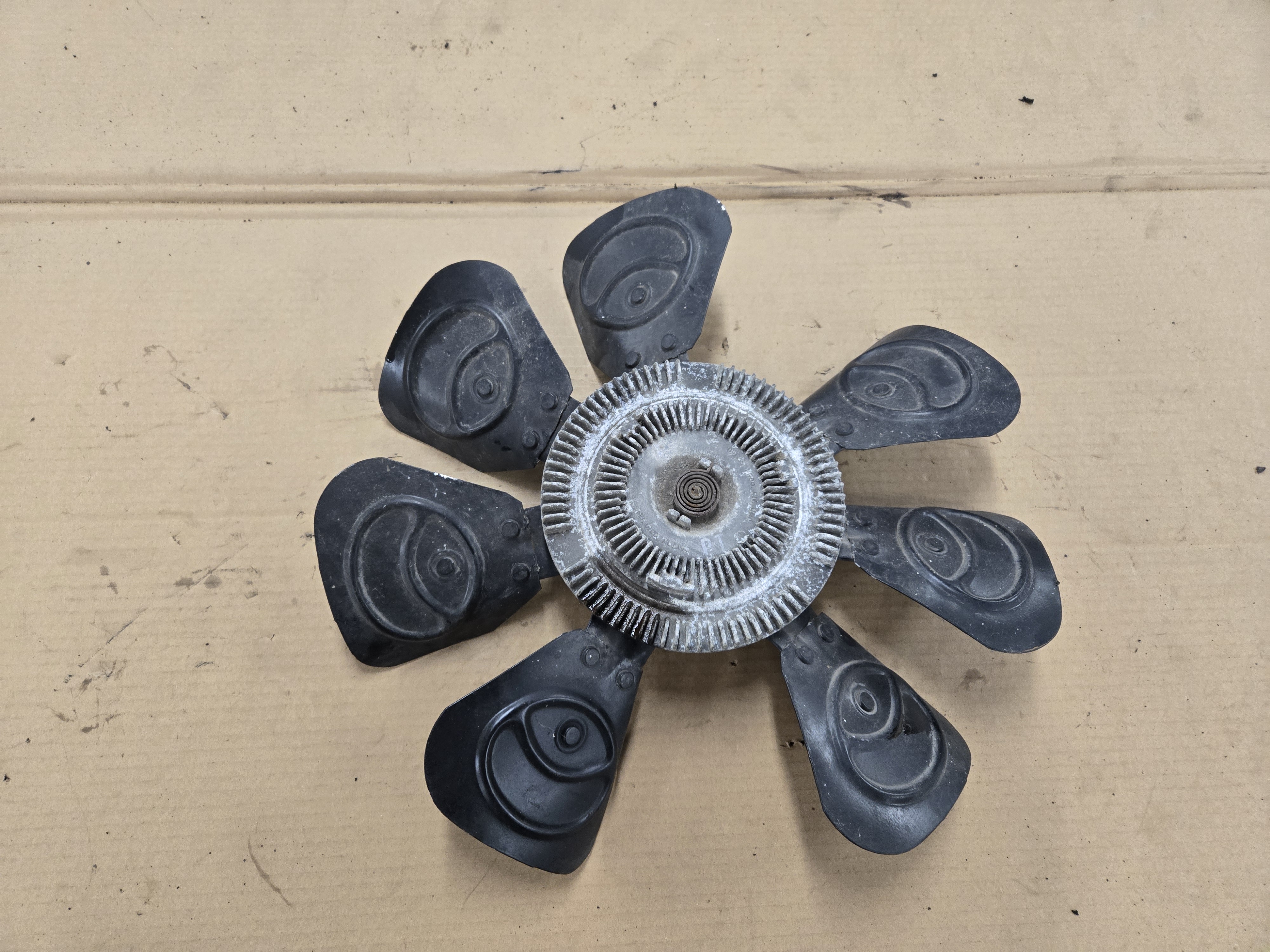 22008508, Clutch GM part