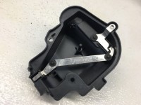 22048618 Cover kit