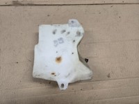 22063426 GM genuine OEM part