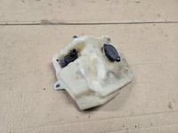 22063426 GM genuine OEM part