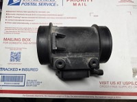 25007557 GM genuine OEM part