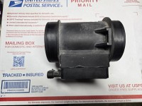 GM genuine OEM part 25007557 Sensor