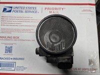 25007557 GM genuine OEM part