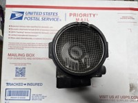 GM genuine OEM part 25007557 Sensor