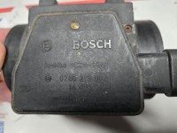 GM genuine OEM part 25007557 Sensor