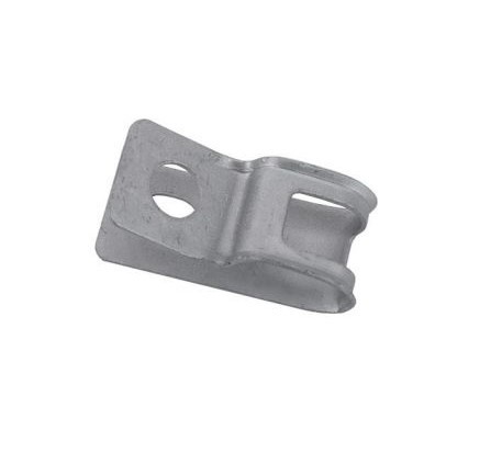 25527423, Clip GM part