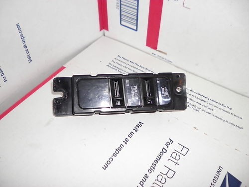 25613129, Switch GM part