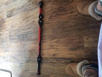 26038989 genuine OEM part.