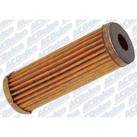 5650906 GM genuine OEM part