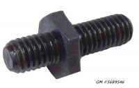 5689546 GM genuine OEM part