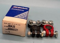 88860321 GM genuine OEM part