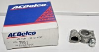 88860335 GM genuine OEM part