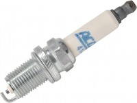88901006 genuine OEM part.