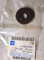 GM genuine OEM part 90216790 Ring, seal