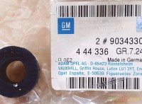 GM genuine OEM part 90343305 Insulator