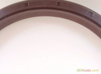GM genuine OEM part 90354378 Seal, ring, crankshaft, rear