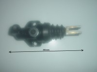 90393433 GM genuine OEM part