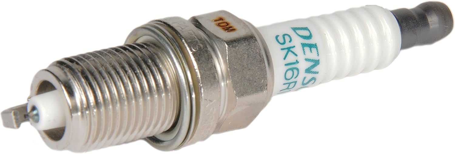 94859448, Spark plug GM part