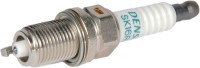 94859448 genuine OEM part.