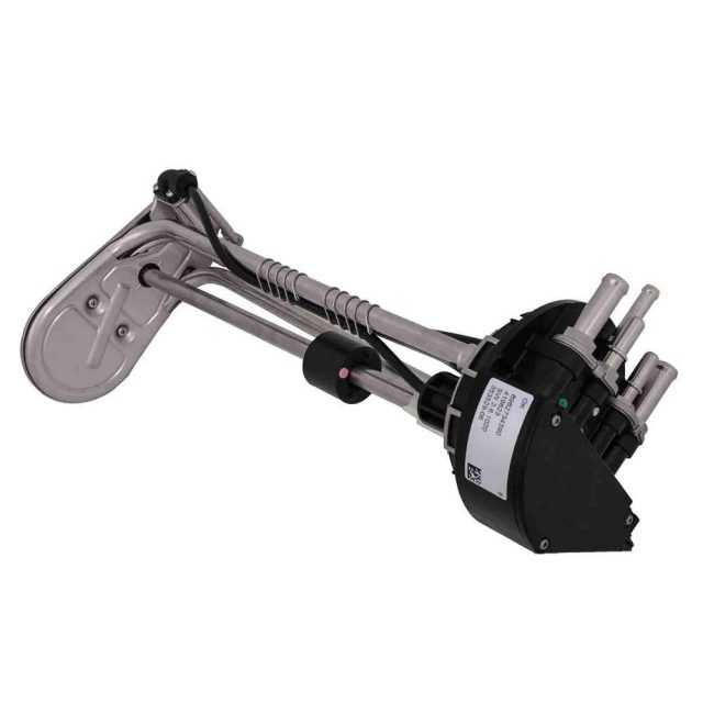 98273439, Sensor GM part