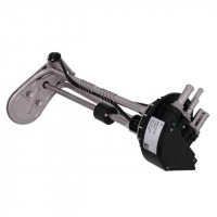 98273439 GM genuine OEM part